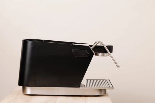 Mavam MACH Series 1 Group Espresso Machine