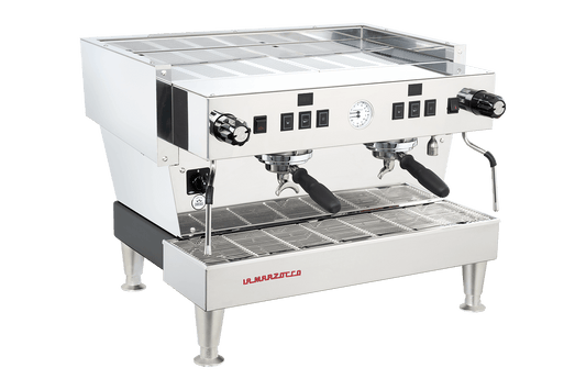 La Marzocco Linea Classic S 2 Group AV Espresso Machine